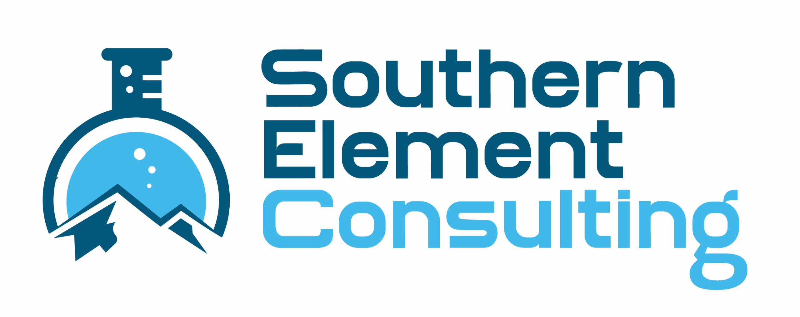 Southern Element Consulting