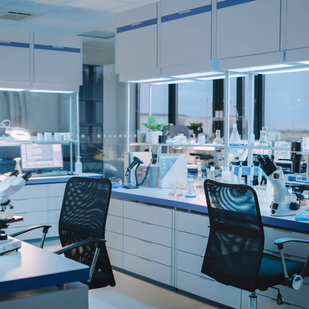 regulatory compliance supplements