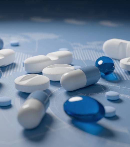 Nutraceutical & Supplement product development experts Nutraceutical & Supplement product development experts