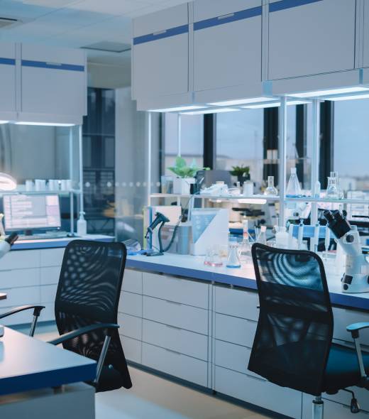 regulatory compliance supplements